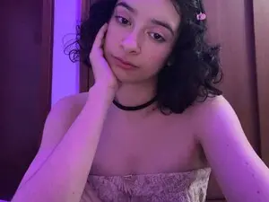 Aspacia_  live sex cam
