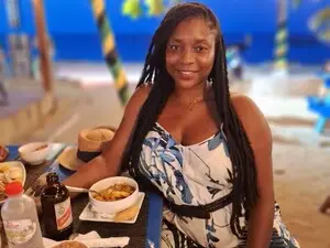 BellaCruz  live sex cam