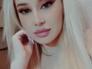 DiamondMoon  live sex cam