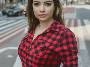 Sexyanitta  live sex cam