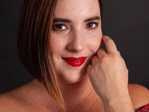 SophiAbsinth  live sex cam