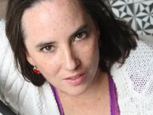 SophiAbsinth  live sex cam
