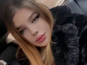 SophieRosie  live sex cam