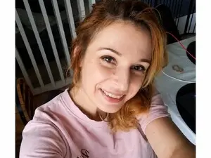 SweetMinerva1986  live sex cam