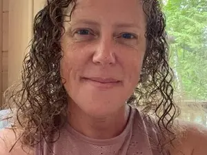 Sweet_Maple1982  live sex cam
