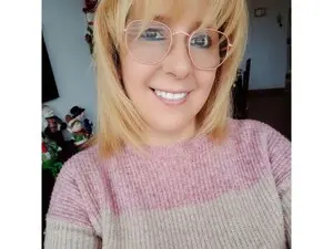 Wackycharm  live sex cam