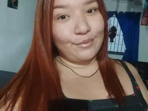 Adharadaaal  live sex cam