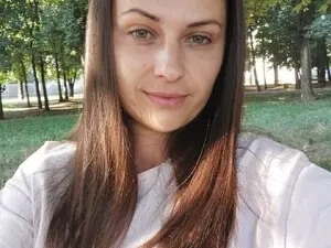 BigBoobsxx  live sex cam