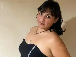 Candee00  live sex cam