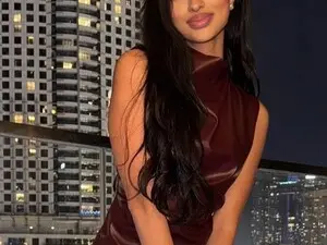 Candy1  live sex cam