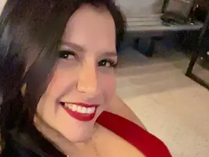 Deborah_soto  live sex cam