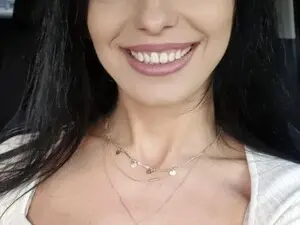 FemmeLuxcy  live sex cam