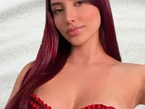 Julie_Angel  live sex cam