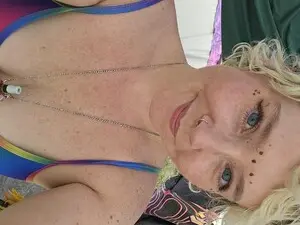 LexiLilith2020  live sex cam