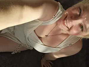 LexiLilith2020  live sex cam
