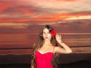 Lia_lisia  live sex cam