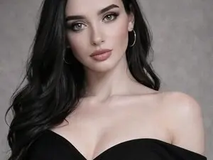 Liliablack  live sex cam