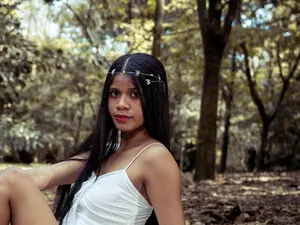 Marcela_rojas  live sex cam