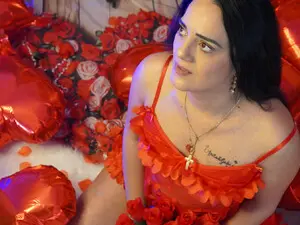 PlayfulAlisa  live sex cam