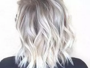 Queen_Ramy  live sex cam