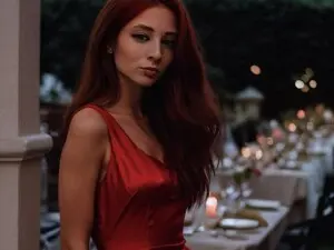 Red_Succubus  live sex cam