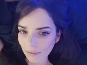 Selena_La  live sex cam