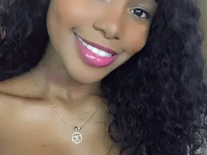 SexyGirll_  live sex cam