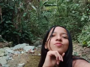 Sophie26  live sex cam