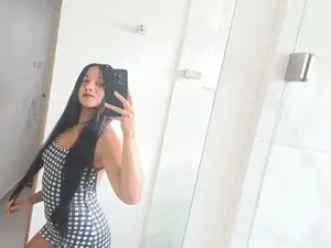 Sophie26  live sex cam