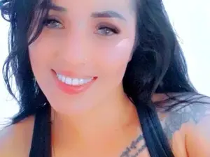 Ashley_joyx  live sex cam