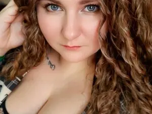 CherryRushh  live sex cam