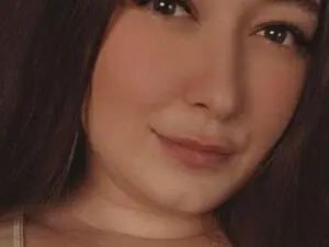 Depraved_Kate  live sex cam