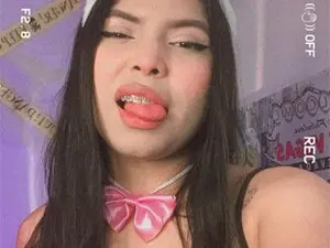 Eclipwze  live sex cam