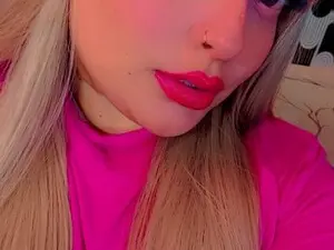 Sexy_Samantha  live sex cam