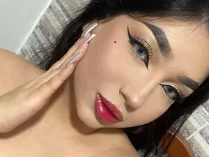 Alyssia_dange  live sex cam