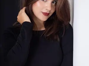 Aria_Seren  live sex cam