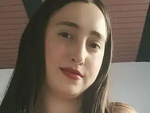 Emily_sweet10  live sex cam