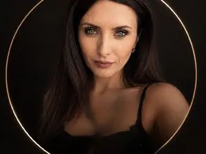 LadyDesire  live sex cam