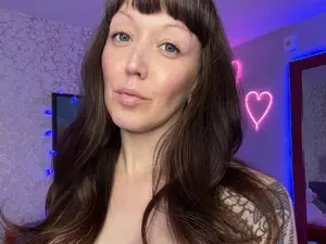 Miss_Charlee  live sex cam