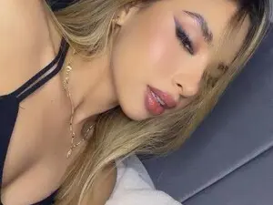 Nallah_  live sex cam