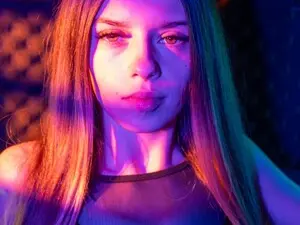 Sukie_spooky  live sex cam