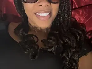 Theflirtygirl  live sex cam