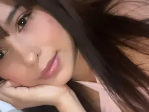 Airabella28  live sex cam