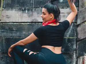 Aitanna_garcia  live sex cam
