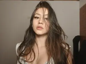 Akemi_lux  live sex cam