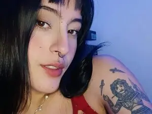 Ana_Polk  live sex cam