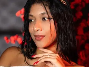 Electrajones2  live sex cam