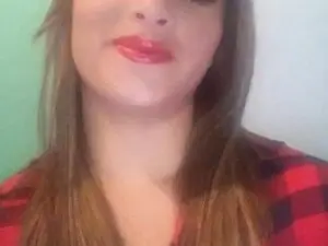 Hotandfiery  live sex cam