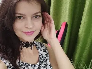 Ketttimi  live sex cam