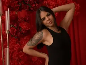 Penelope22_  live sex cam